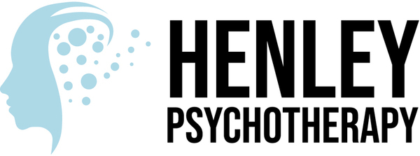 Henley Psychotherapy